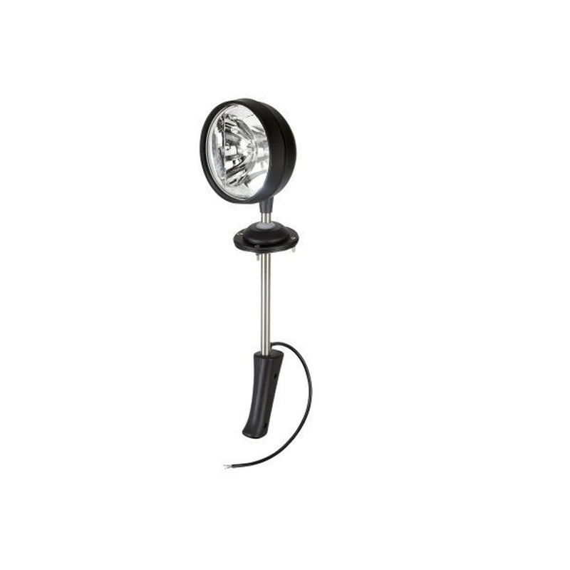 Hella Search Lamp MG24 1H5 1H5 998 502-051 906499 1H5 998 502-051