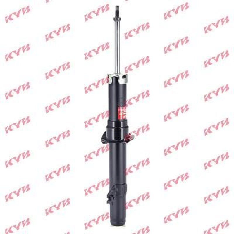 KYB 2 x Shock Absorbers fits Mazda 6 2007-2013 1.8 2.0 2.2 2.5