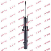 KYB Shock Absorber Damper Strut Front Right fits Mazda 6 2007-2013