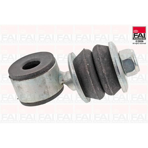 FAI Stabiliser Bar Link Coupling Rod SS6025