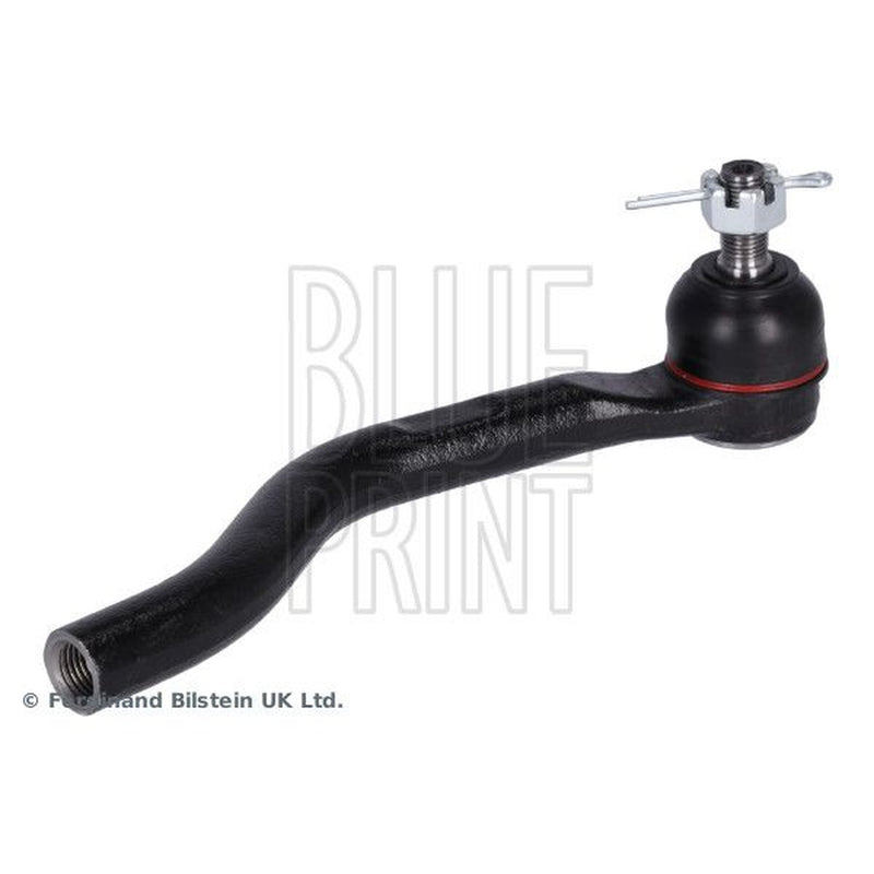 Blue Print Steering Tie Rod End Ball Joint Front Left fits Honda Civic IX