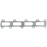 Elring Exhaust Manifold Gasket Wide Thick 889.091