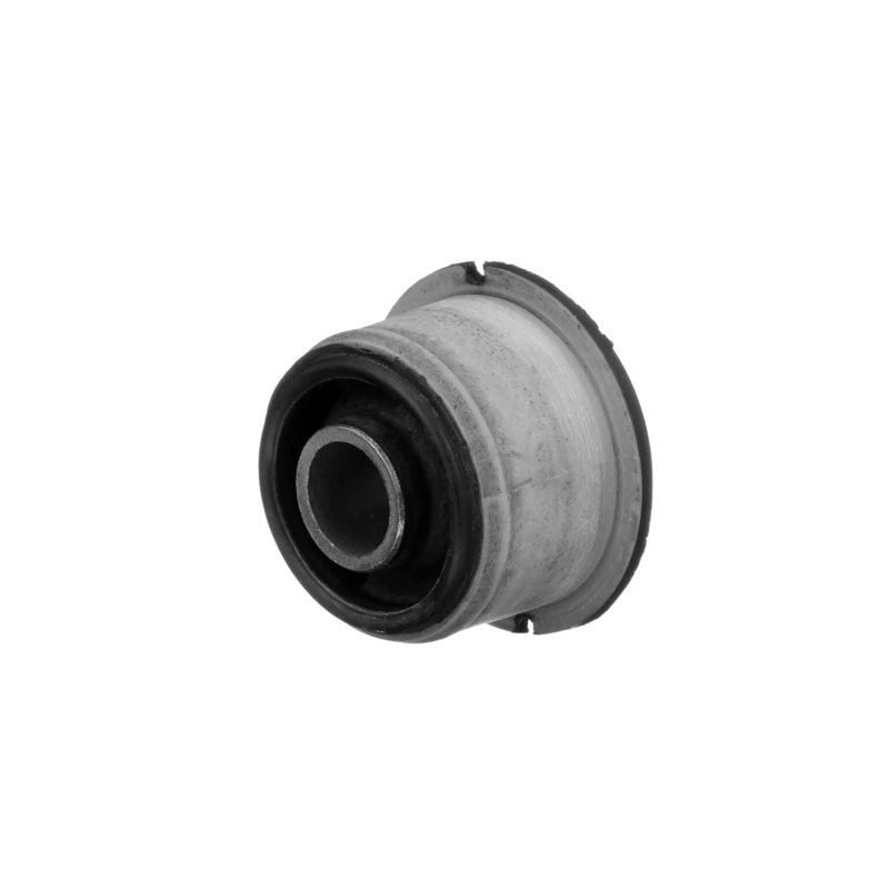 Delphi Axle Beam Bushing Rear fits Volvo S60 I 2000-2010 2.0 2.4 2.5
