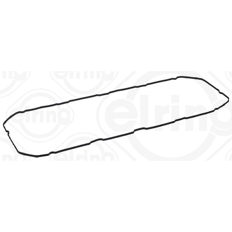 Elring Oil Sump Gasket Wide Thick fits Tatra Phoenix 2011 on