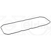 Elring Oil Sump Gasket Wide Thick 377.230