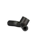 Gates Crankcase Ventilation Hose 90mm fits Mercedes-Benz Sl 1992-2001 129.067