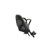 Thule Yepp 2 mini 12021105 Thule - Bars 4 Cars