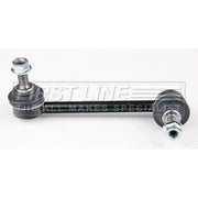 First Line 2 x Stabiliser Bar Links fits Tesla Model 3 2017-2018