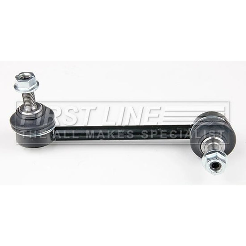 First Line 2 x Stabiliser Bar Links fits Tesla Model 3 2017-2018