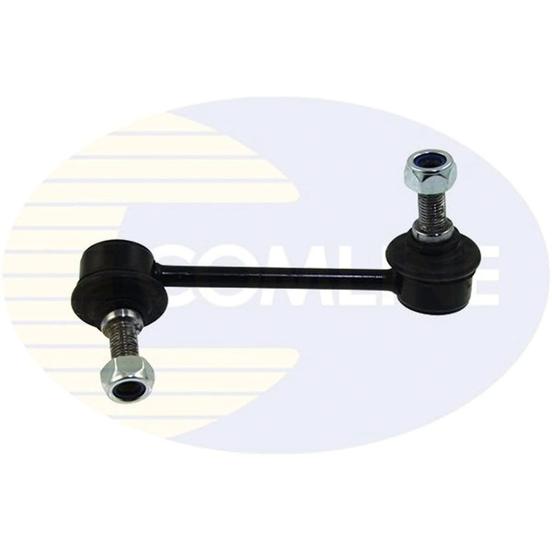 Comline Stabiliser Bar Link Coupling Rod fits Hyundai Santa Fé I 2000-2006