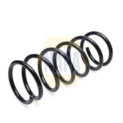 NAPA Rear Suspension Coil Spring fits Volvo S60 II 2010-2018 2.0
