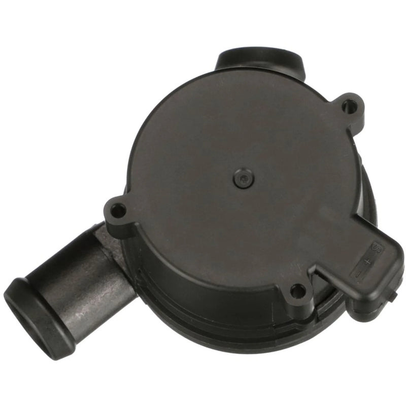 Gates Engine Cooling Water Pump fits VW Amarok 2010-2022 2.0