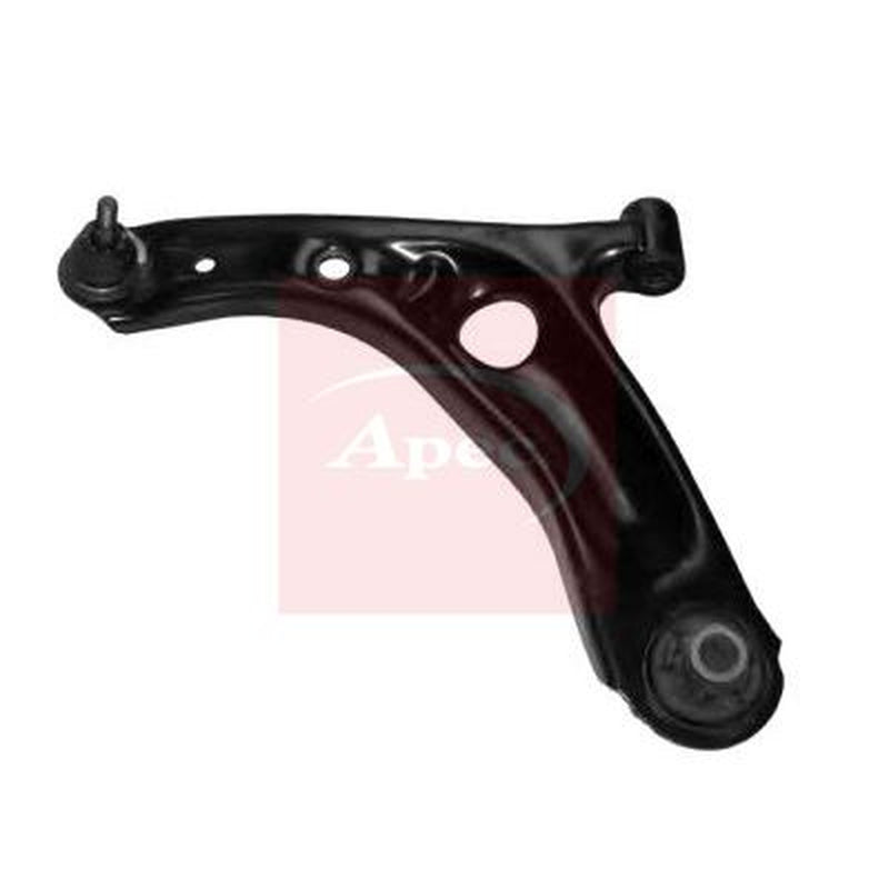 Apec Control/Trailing Arm Front Left fits Citroën C1 2005-2014 1.0 1.4