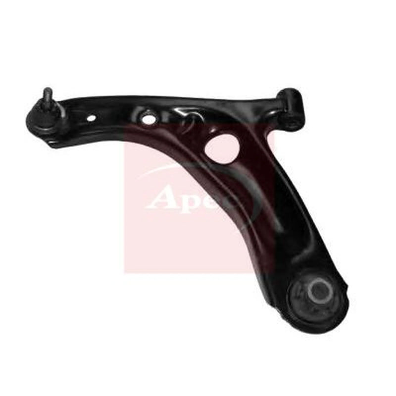 Apec Control/Trailing Arm Front Left AST2196