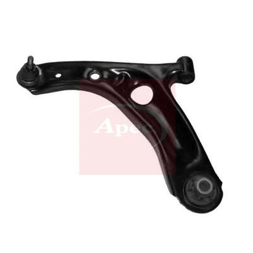 Apec Control/Trailing Arm Front Left AST2196
