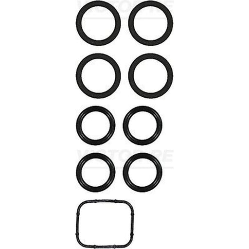 Victor Reinz Intake Manifold Gasket Set ID Wide High 11-76240-01