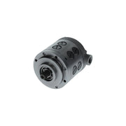 Bosch Power Steering Hydraulic Pump