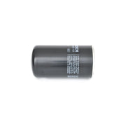 Bosch Hydraulic Oil Filter