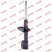 KYB 2 x Shock Absorbers fits Renault Super 5 1985-1991 1.4