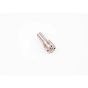 Bosch Diesel Injector Nozzle Tip