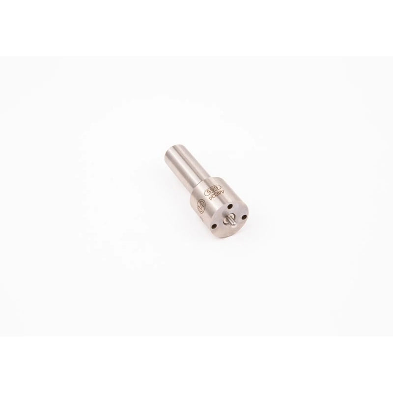 Bosch Diesel Injector Nozzle Tip