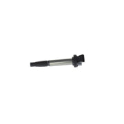 Bosch Ignition Coil Pack 0 986 AG0 518