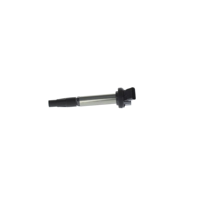Bosch Ignition Coil Pack 0 986 AG0 518