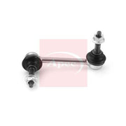 Apec Stabiliser Bar Link Coupling Rod Front Right fits Dodge Durango 2011 on
