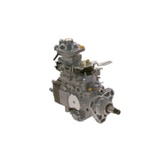 Bosch Diesel Injection Pump
