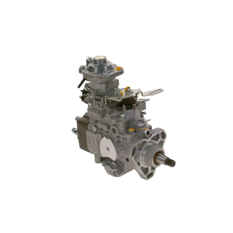 Bosch Diesel Injection Pump