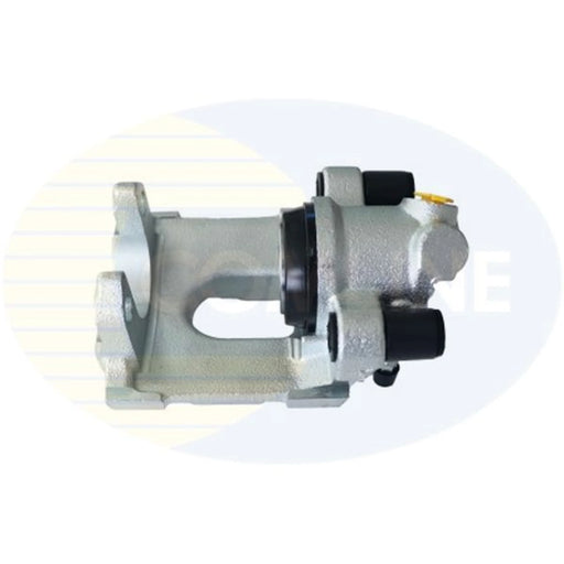 Comline Brake Caliper Assembly Rear Left fits BMW 3 1999-2007
