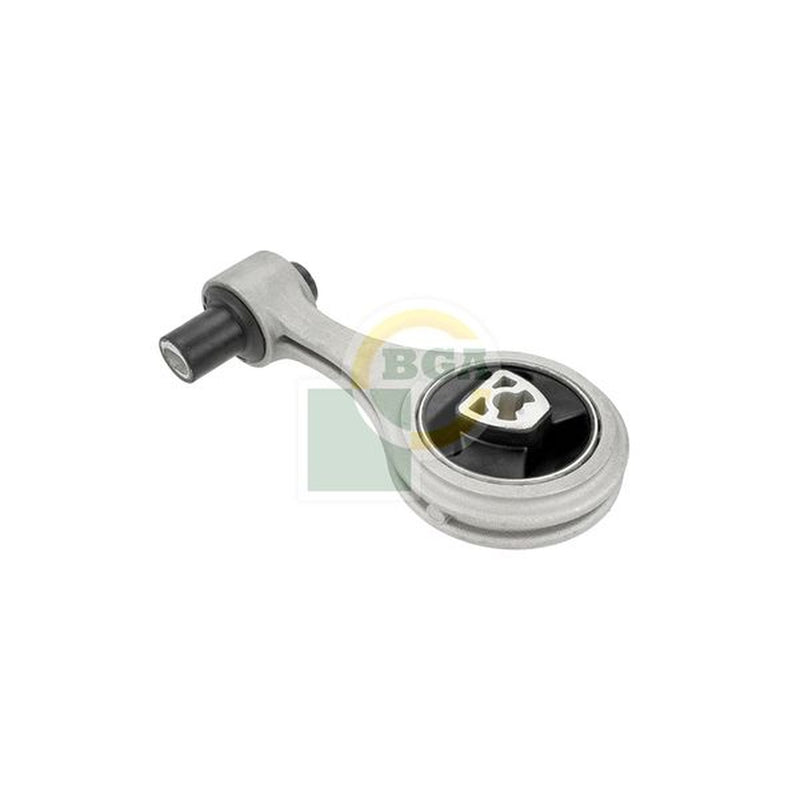 BGA Engine Mount Mounting Rear fits Alfa Romeo Mito 2009-2018 1.3