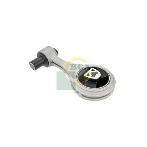BGA Engine Mount Mounting Rear fits Alfa Romeo Mito 2009-2018 1.3