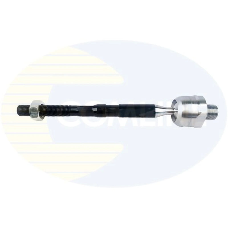 Comline Stabiliser Drop Link fits Fiat 124 Spider 2016 on 1.4