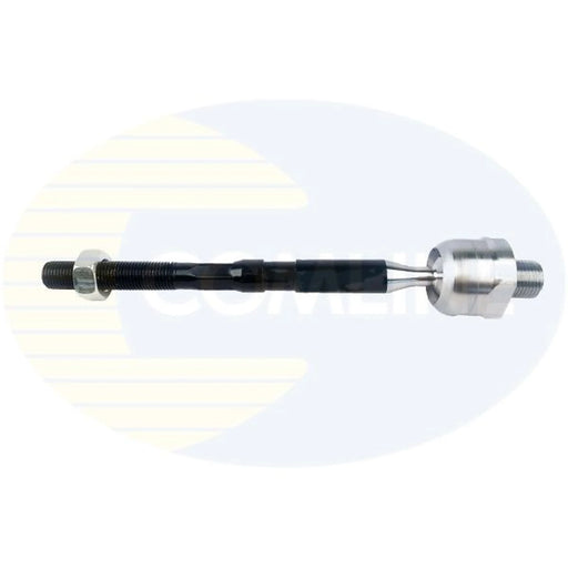 Comline Stabiliser Drop Link fits Fiat 124 Spider 2016 on 1.4
