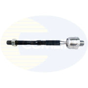 Comline Stabiliser Drop Link CTR3427