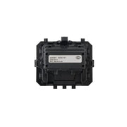 Hella Heater Blower Regulator 5HL 366 410-501