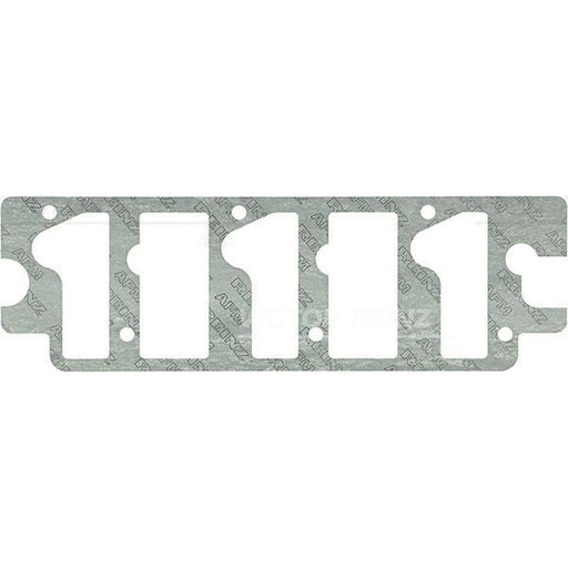 Victor Reinz Cylinder Head Cover Gasket 71-21282-20