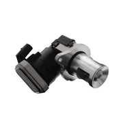 Valeo Exhaust Gas Recirculation Valve 703255