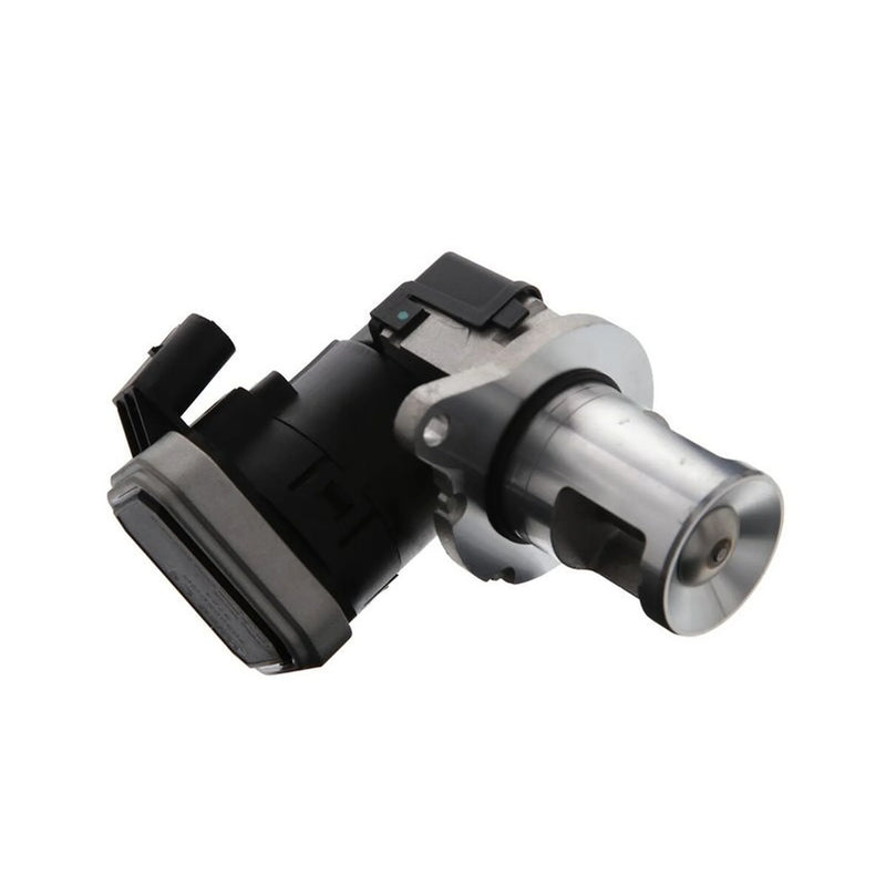 Valeo Exhaust Gas Recirculation Valve 703255