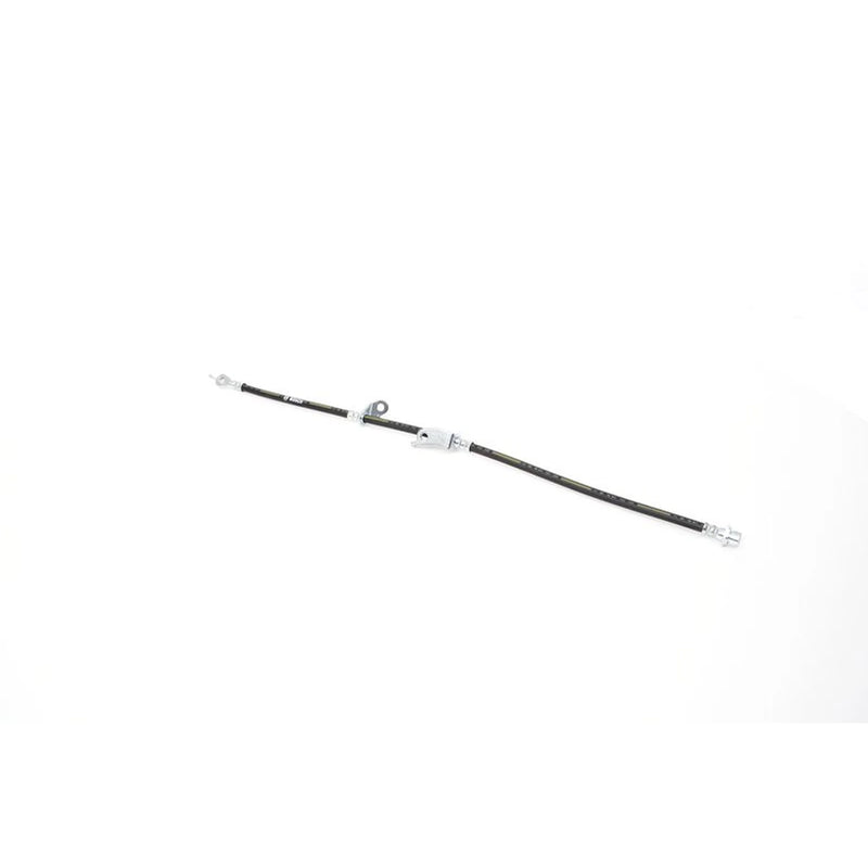 Bosch Brake Hydraulic Hose Line Front Right fits Toyota Rav 4 III 2005-2013