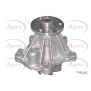 Apec Engine Cooling Water Pump AWP1187