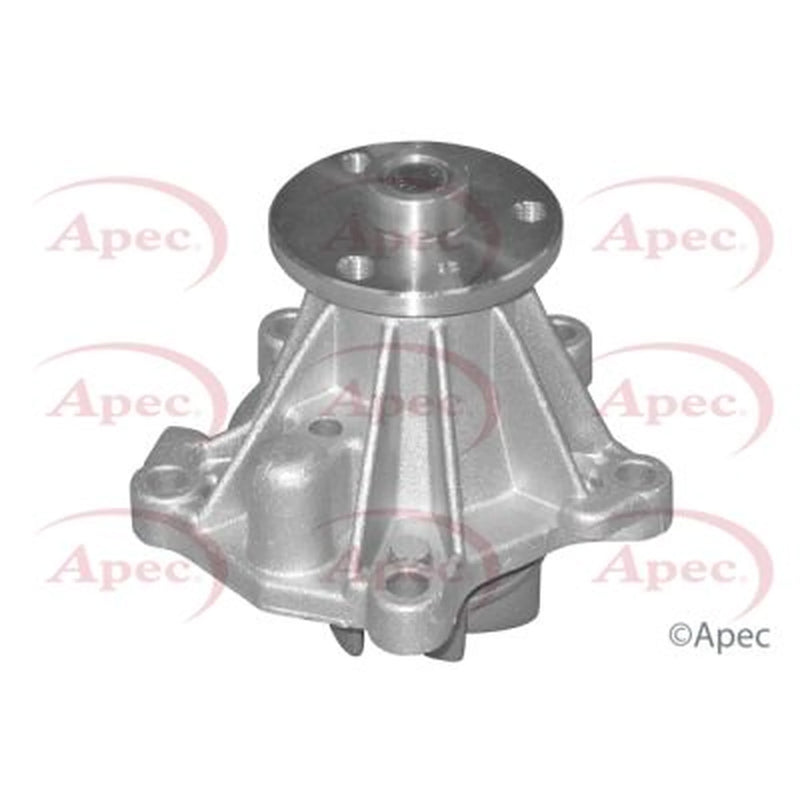 Apec Engine Cooling Water Pump AWP1187