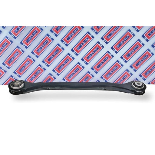 Borg & Beck Control/Trailing Arm BCA7780