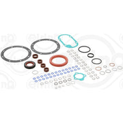 Elring Crankcase Gasket Kit ID 316.521