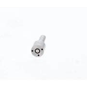 Bosch Diesel Injector Nozzle Tip
