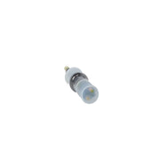 Bosch Diesel Injector Nozzle Tip