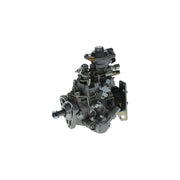 Bosch Diesel Injection Pump