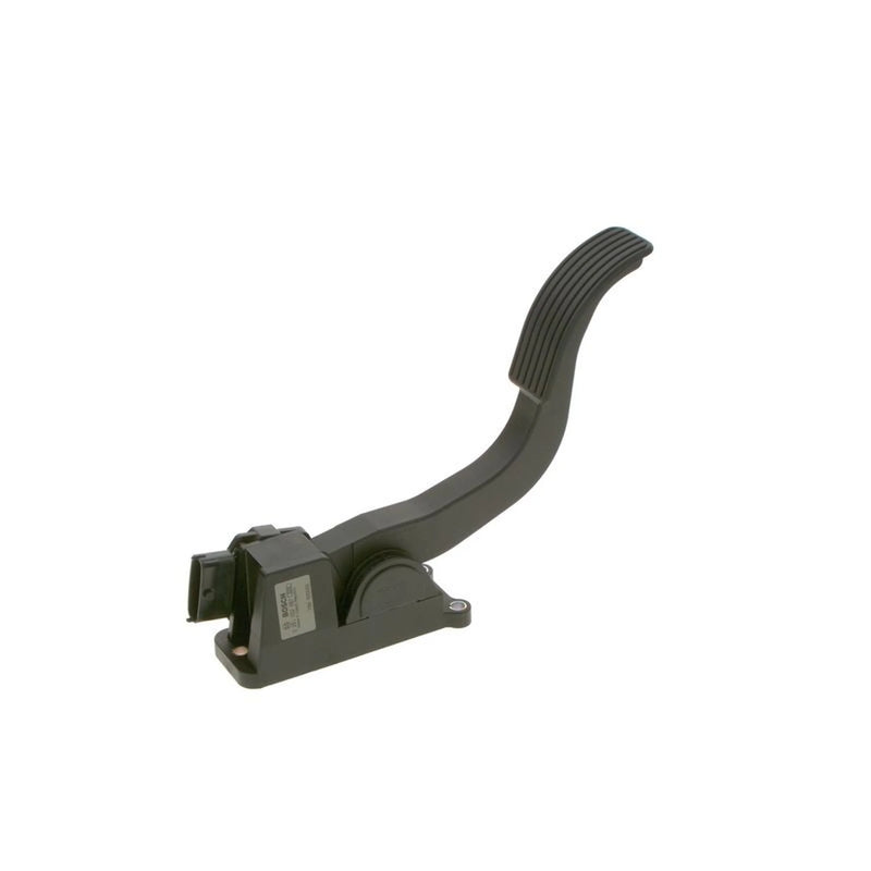 Bosch Electronic Accelerator Pedal