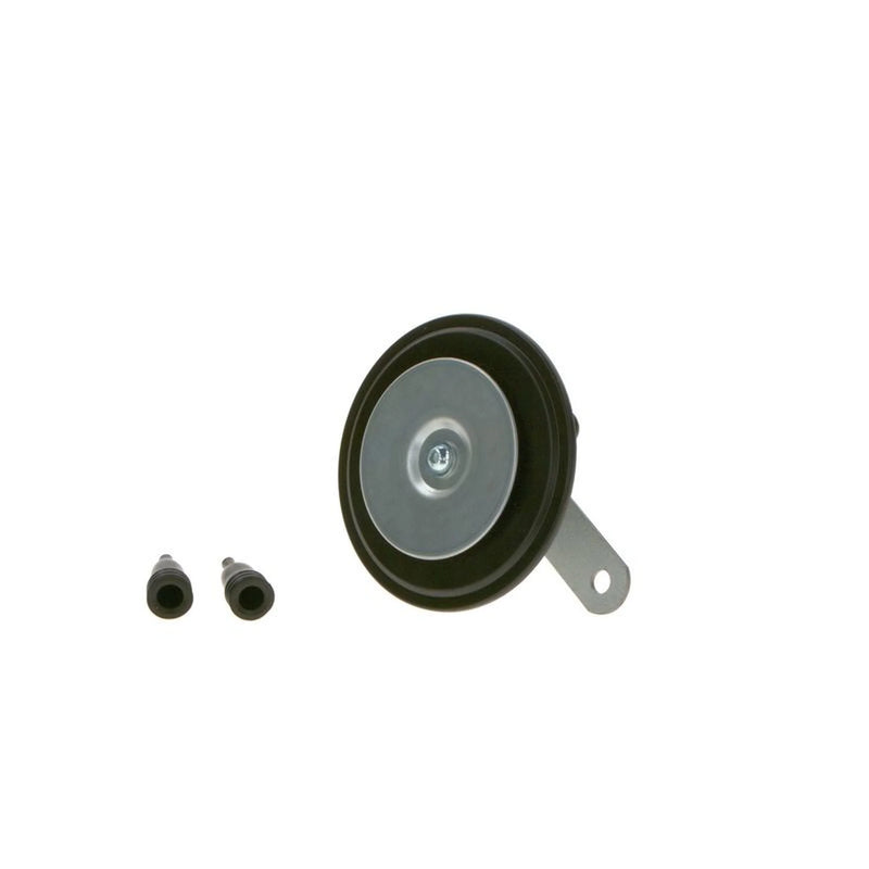 Bosch Car Horn Signal Unit